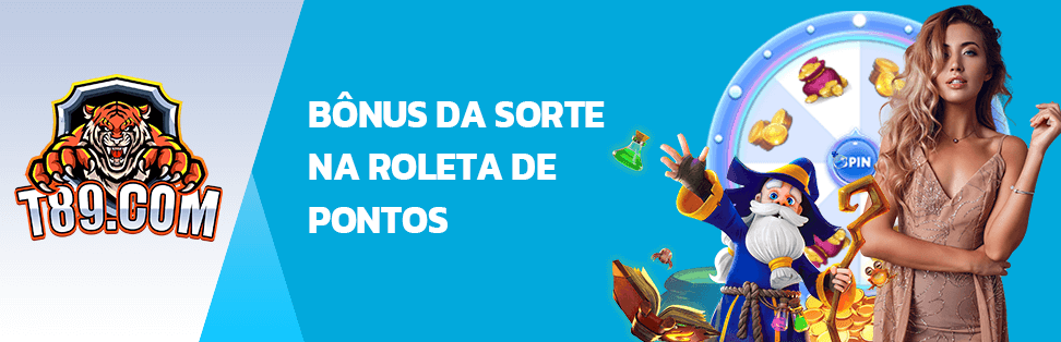 qual plataforma paga melhor no fortune tiger